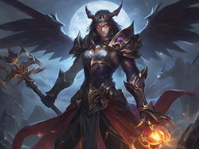 新开传奇私服55t终极攻略：3天快速满级+极品装备获取秘诀