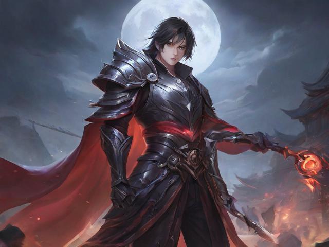 斗战之魂传奇私服下载安装及职业装备强化全攻略 - 热血PK爆装爽玩指南