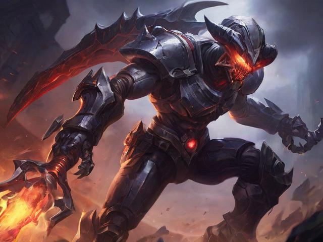 传奇一怪一专属私服玩法全攻略：体验独特怪物掉落系统，找回热血激情