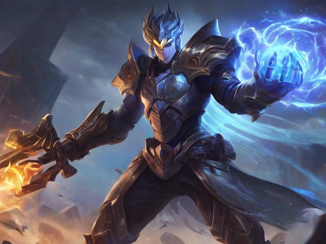 传奇私服英雄召唤全攻略：怎么弄英雄最快提升战斗力