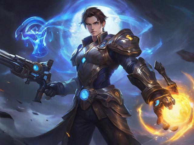 传奇私服微端不分配终极解决方案_3招教你快速修复游戏卡顿