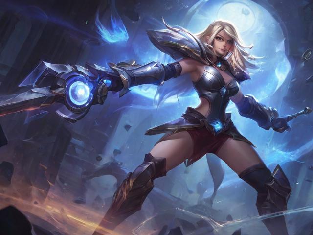 同时代新开传奇私服攻略：如何快速找到优质服务器并上手玩转