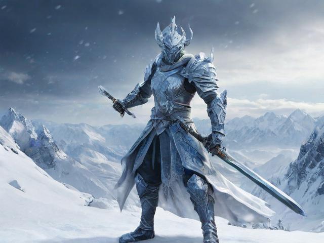 2023千山暮雪传奇私服最全攻略：开服时间、装备获取与强化技巧一网打尽