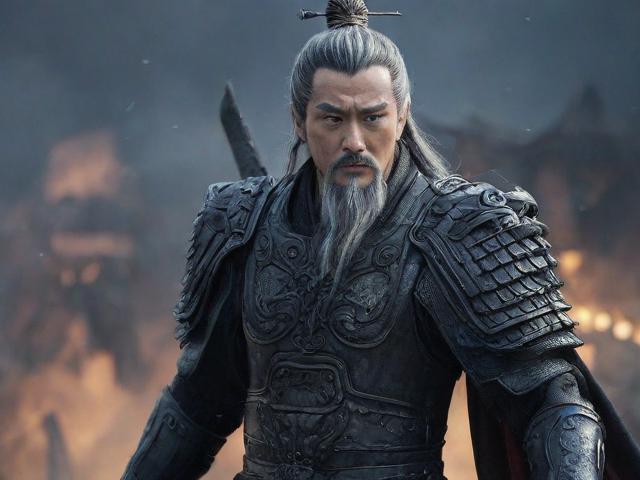 太乙真人传奇私服官网新手攻略：快速升级与职业选择技巧