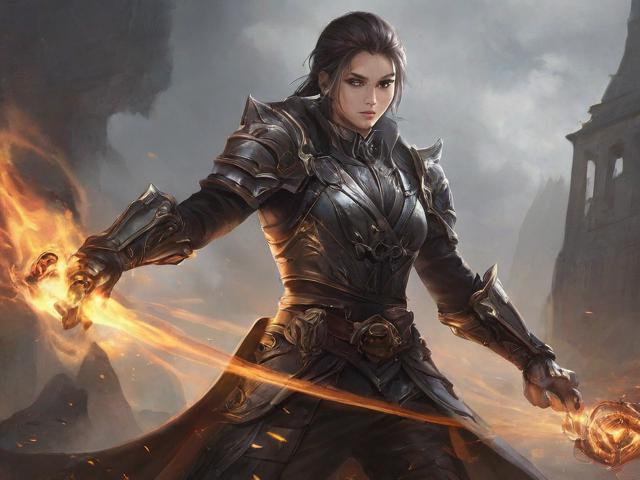 2023热门复古仿盛大传奇私服推荐 - 最新开服资讯与装备获取全攻略