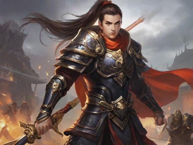 传奇私服角色爆率轻松调，5分钟掌握爆率修改技巧