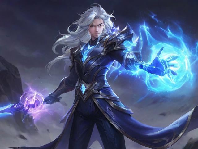 异界大陆传奇私服下载安装及玩法全攻略 - 快速升级秘籍与GM命令解析