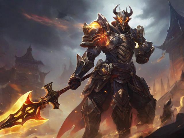 如何开传奇私服人气爆棚？从搭建到运营的完整指南