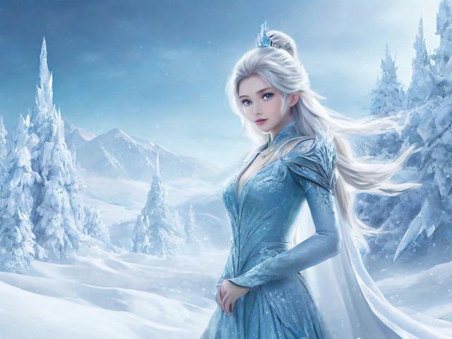 冰雪版传奇私服发布站-最新开服信息与高效玩法全攻略