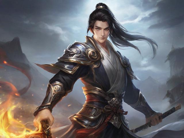 十二周年代内功传奇私服终极攻略：从新手到高手的完美指南