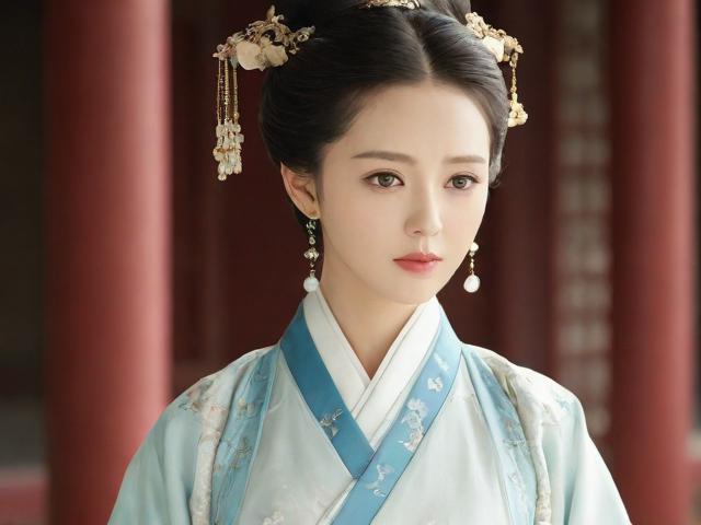 韩服传奇2私服外挂使用全攻略：安全下载与防封技巧