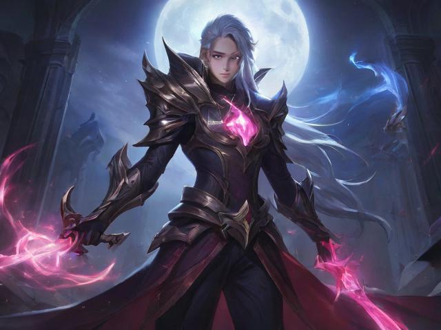 传奇私服神泣禁地版本全攻略：职业选择、装备获取与禁地副本通关技巧