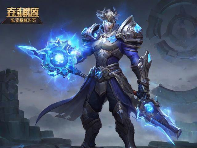 传奇私服中变挂机全攻略｜3分钟掌握高效挂机技巧