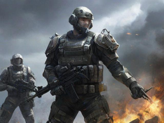 传奇私服十二职业版本全解析：哪个职业最强？新手必看选择指南