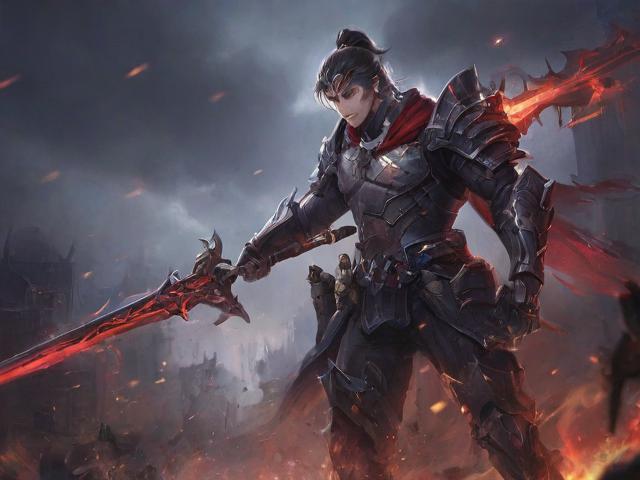 传奇私服发布网如何快速提现？最全提现流程与避坑指南