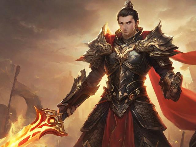 如何清除传奇私服缓存提升游戏速度？3种有效方法解决卡顿问题