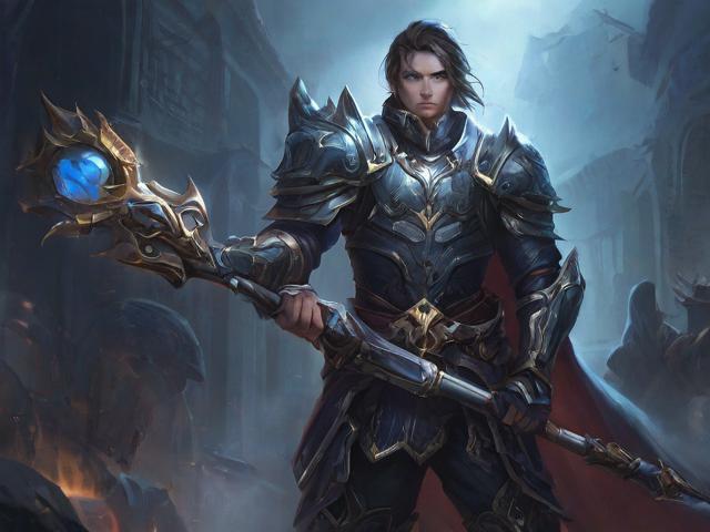 小二传奇新开私服攻略：快速升级装备获取与最新开服信息