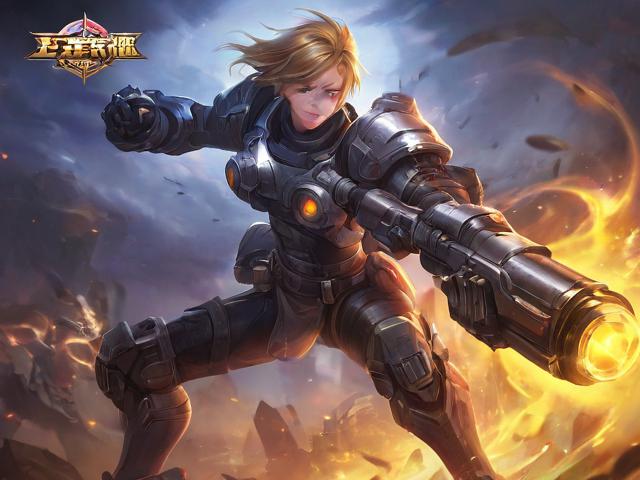 sf666传奇私服下载安装攻略 - 体验最稳定创新的经典传奇游戏