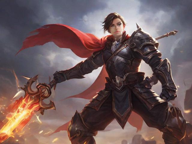 可以内挂的传奇私服哪个版本好？2023最安全内挂私服推荐