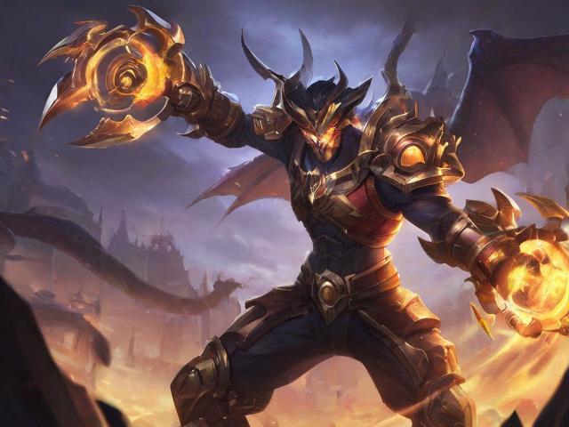 2023最新中变合击传奇私服推荐：龙腾合击与战神觉醒特色玩法全解析