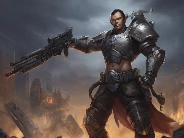 迷失传奇私服网2023最新开服指南 - 极致玩法与充值优惠全解析