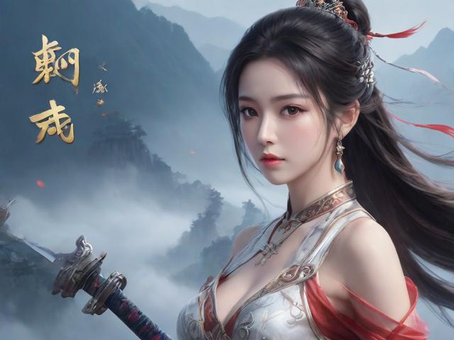 江西仿天心传奇私服下载安装指南及最新版本特色解析