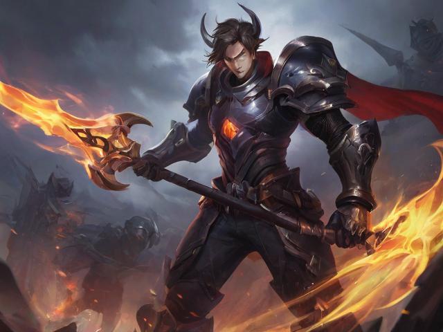 传奇私服超变网页版：免下载即玩，体验极致爽快战斗