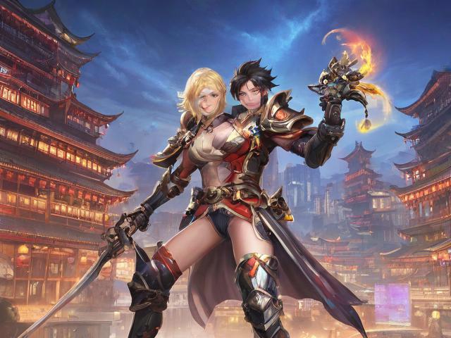 重庆人自己的传奇私服 - 山城特色玩法与本地玩家专属福利