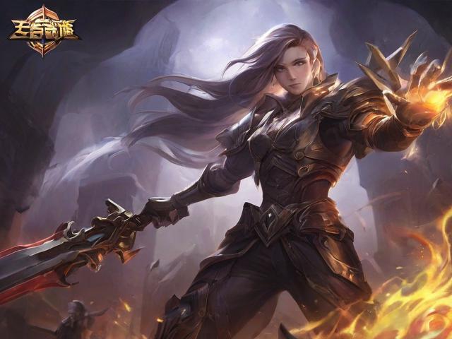 三职业打宝传奇私服终极攻略：从新手到打宝高手的进阶之路