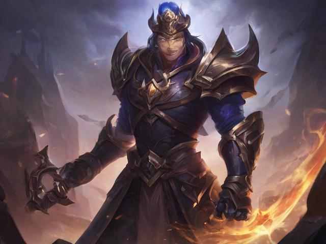 云电脑玩传奇私服全攻略:3步轻松上手,低配也能畅玩