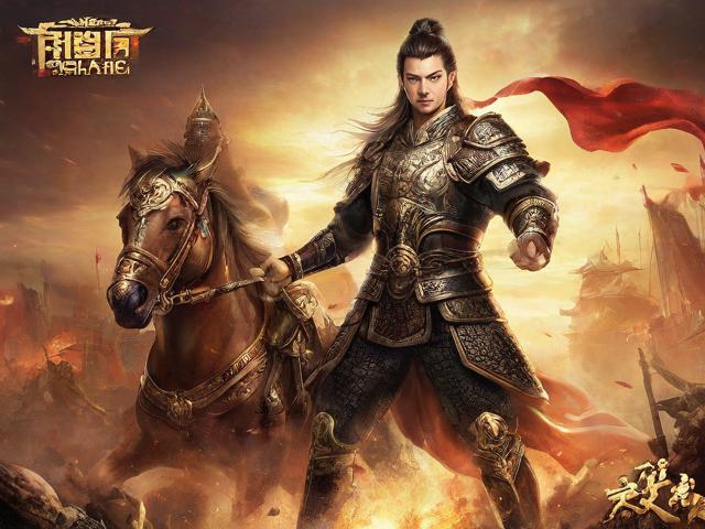 大庆传奇私服网页版-免下载即玩的经典传奇升级版