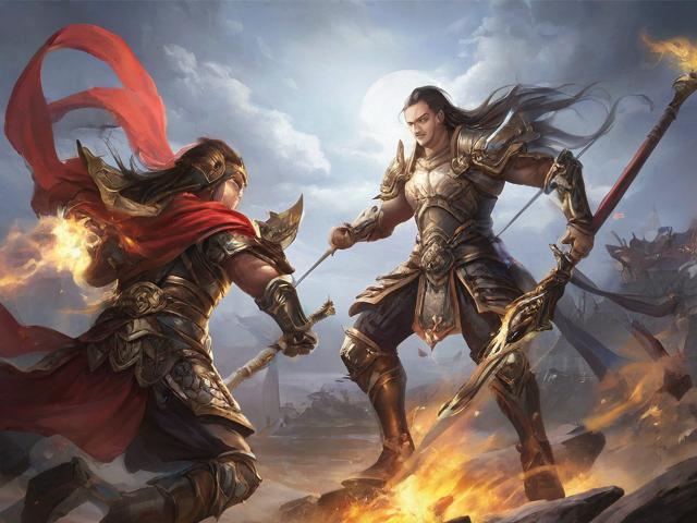 单机传奇私服架设下载完整教程 - 从零开始搭建你的专属游戏世界