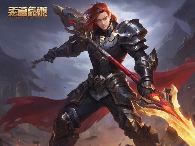 小二微变传奇私服完整攻略：2024最新开服时间与快速升级技巧