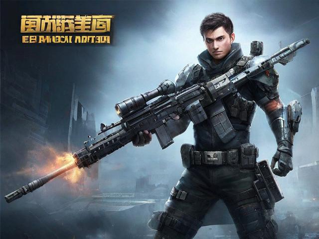 传奇私服锁定人物工具使用全攻略 - 精准PK打怪必备神器