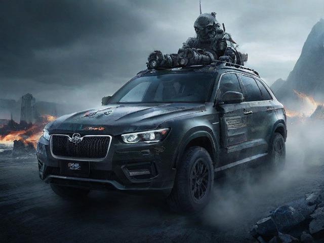 传奇私服多开视频教程：从零开始学会安全多开技巧