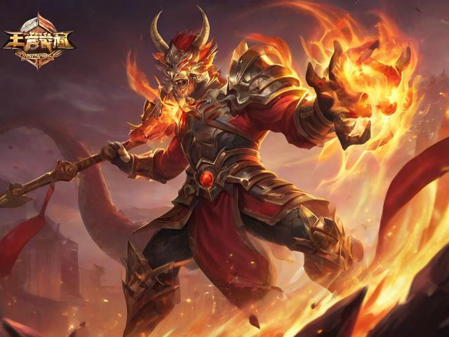 金九龙传奇私服最新开服时间及玩法全攻略 - 职业选择、福利活动一网打尽