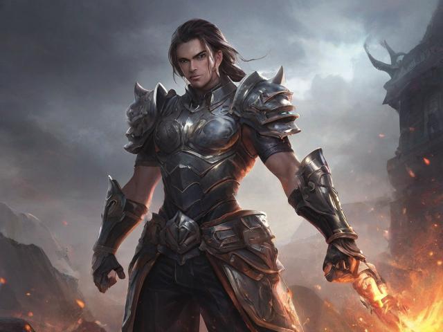 2023单职业超变传奇私服终极攻略：从新手到高手的进阶之路