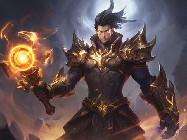 古神与泰坦版本传奇私服终极攻略：职业选择与装备强化技巧