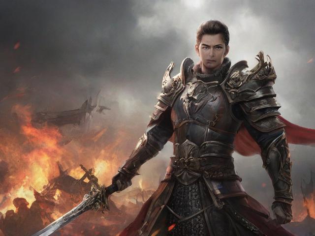 2023复古176传奇私服网站推荐：重温经典传奇体验