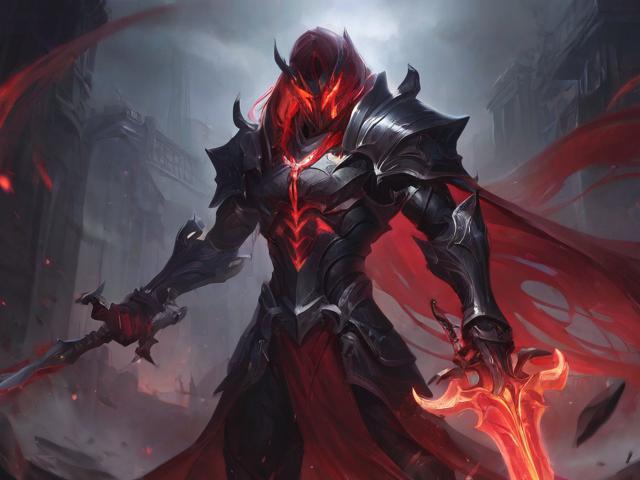 传奇私服血量最大值终极指南 - 如何设定完美平衡的血量系统