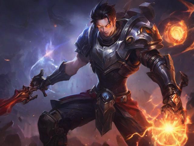 传奇私服攻击力修改全攻略 - 安全提升角色战力技巧大公开