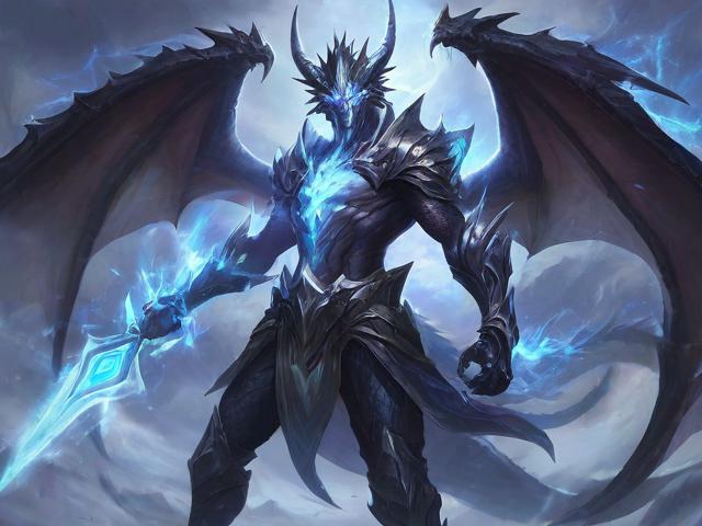 传奇私服龙渊世界攻略：新手速成指南与装备获取技巧