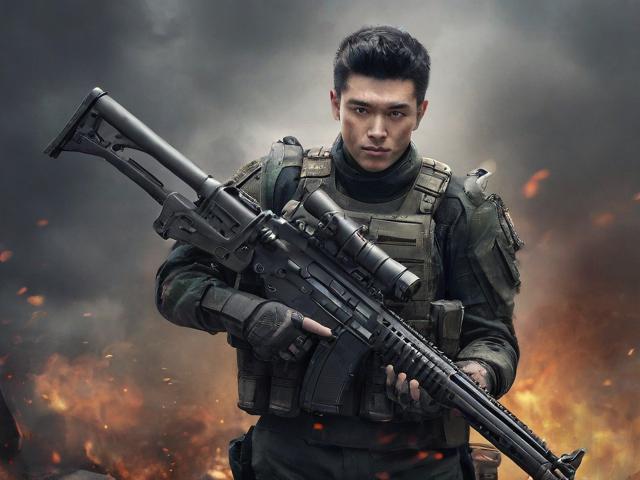 传奇私服批量修改装备工具推荐：快速打造极品装备的5个技巧