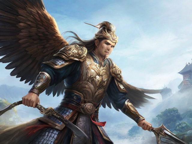 猛禽三国传奇私服下载安装全攻略 | 新手快速上手技巧分享