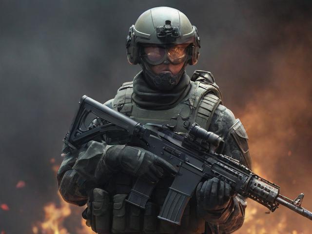 传奇私服包服卡签到全攻略：轻松获取每日福利的秘密技巧