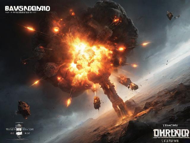 有核武器传奇私服完整攻略：核爆玩法解析与装备合成秘籍