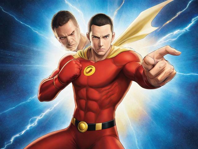 一拳超人传奇私服下载安装全攻略｜3.5版本新内容+防骗指南