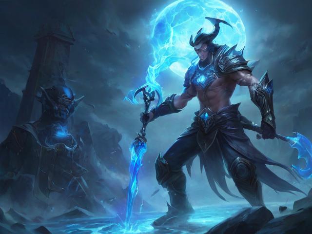 2023年最好玩的网游推荐：轻松上手，沉浸虚拟世界