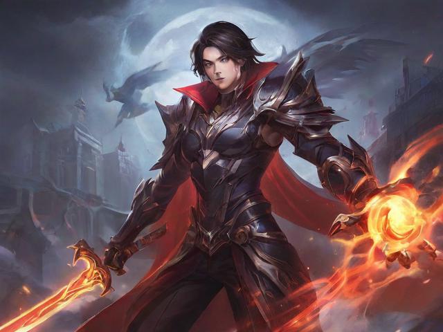 传奇私服无响应怎么处理？5个有效方法解决游戏卡顿问题