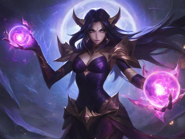 召唤师峡谷传奇私服完整攻略：职业选择、快速升级与装备获取技巧